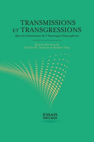 collective-transmissions-et-transgressions-dans-les-litteratures-de-l-amerique-francophone_0