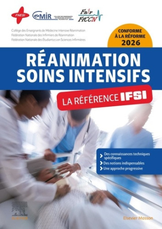 college-des-enseignants-de-medecine-in-fnir-fed-reanimation-la-reference-ifsi_0