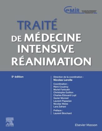 college-des-enseignants-de-medecine-in-lerolle-n-traite-de-medecine-intensive-reanimation_0