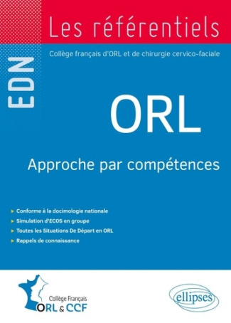 college-francais-d-orl-et-de-chirurgie-orl-approche-par-competences_0