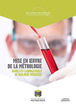 college-francais-de-mise-en-oeuvre-de-la-metrologie-dans-les-laboratoires-de-biologie-medicale_0
