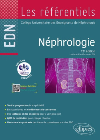 college-universitaire-des-enseignants-nephrologie_0