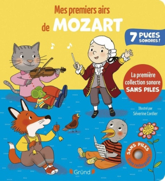 collet-cordier-mes-premiers-airs-de-mozart_0