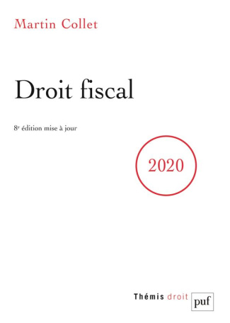 collet-martin-droit-fiscal-8e-edition_0