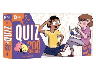 collet-sandra-charlotte-d-hiver-200-quiz-pour-les-super-futes-9-ans_0