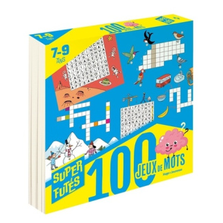 collet-sandra-kling-laurent-100-jeux-de-mots-pour-super-futes-7-9-ans_0