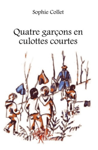 collet-sophie-quatre-garcons-en-culottes-courtes_0