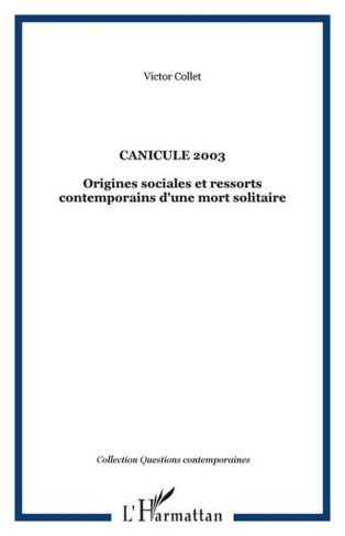 collet-victor-canicule-2003_0