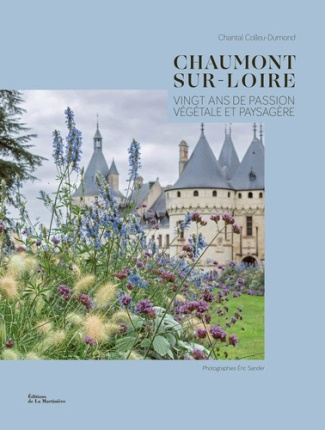 colleu-dumond-sander-chaumont-sur-loire-20-ans-de-creations-paysageres_0