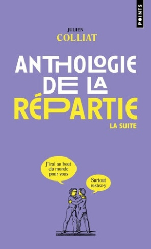 colliat-julien-anthologie-de-la-repartie-2_0