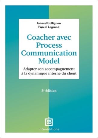 collignon-gerard-3b-legrand-pascal-coacher-avec-la-process-communication_0