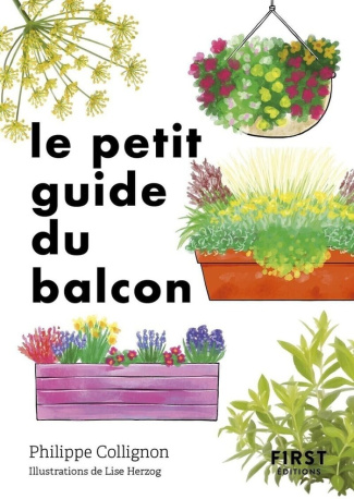 collignon-philippe-le-petit-guide-du-balcon_0