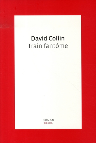 collin-david-train-fantome_0