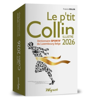 collin-dictionnaire-sportif-du-luxembourg-belge-2024_0