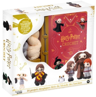 collin-lucy-coffret-crochet-harry-potter_0
