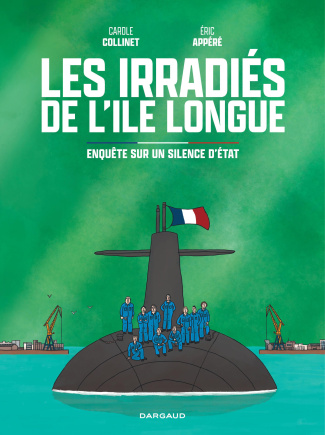 collinet-appere-caro-les-irradies-de-l-ile-longue-enquete-sur-un-silence-detat_0