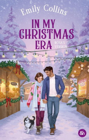 collins-emily-in-my-christmas-era-une-couverture-olfactive-inedite-parfum-cannelle_0