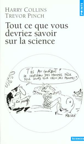 collins-harry-3b-pinch-trevor-tout-ce-que-vous-devriez-savoir-sur-la-science_0