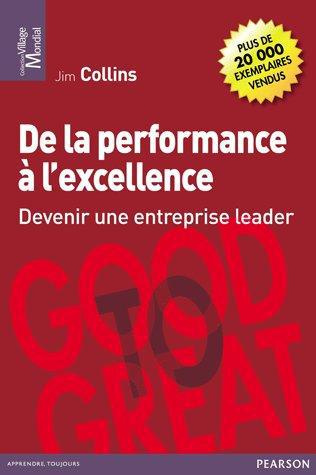 collins-jim-3b-prigent-agnes-de-la-performance-a-l-excellence-devenir-une-entreprise-leader_0