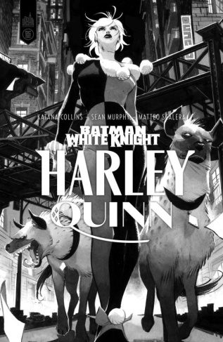 collins-katana-3b-murphy-sean-3b-scalera-matteo-3b-ri-batman-white-knight-harley-quinn-edition-speciale-en-noir-blanc_0