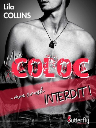 collins-lila-mon-coloc-mon-crush-interdit_0