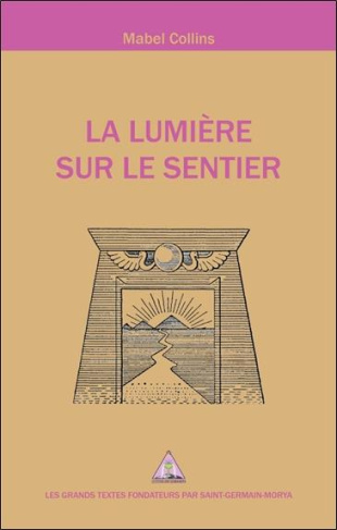 collins-mabel-la-lumiere-sur-le-sentier-les-grands-textes-fondateurs-par-st_0