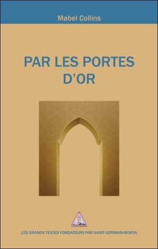 collins-mabel-par-les-portes-d-or-elements-de-reflexion_0