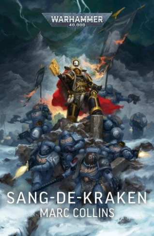 collins-marc-sang-de-kraken_0