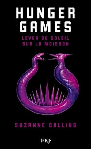 collins-suzanne-hunger-games-lever-de-soleil-sur-la-moisson_0