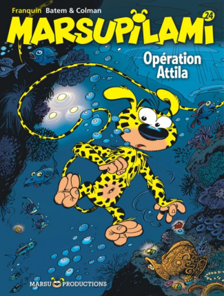 colman-batem-marsupilami-tome-24-operation-attila_0