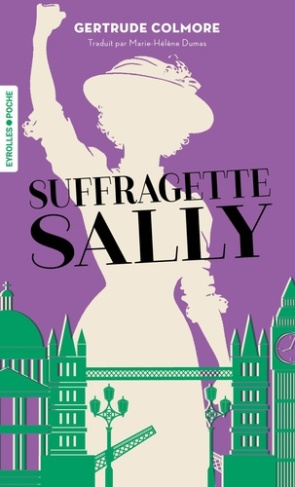 colmore-gertrude-suffragette-sally_0