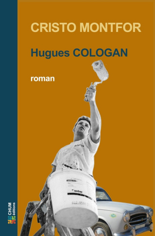 cologan-hugues-cristo-montfor_0