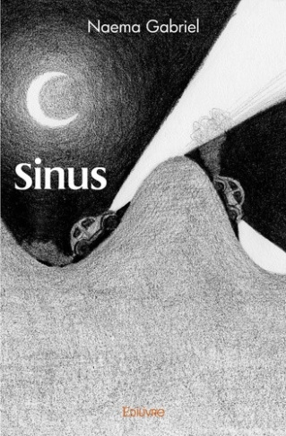 colomb-chantal-sinus_0
