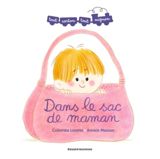 colombe-linotte-masson-annick-dans-le-sac-de-maman_0