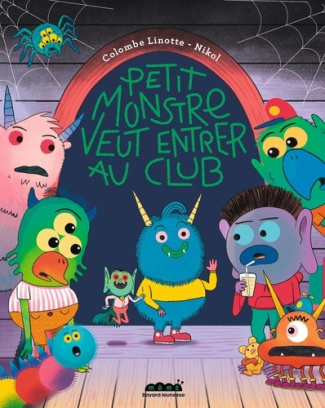 colombe-linotte-petit-monstre-veut-entrer-au-club_0