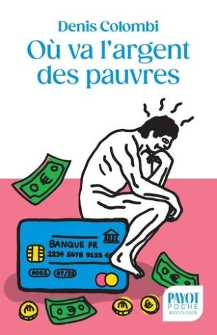 colombi-denis-ou-va-l-argent-des-pauvres-fantasmes-politiques-realites-sociologiques_0