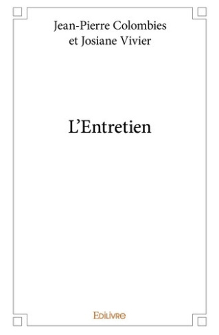 colombies-jean-pierre-l-entretien_0
