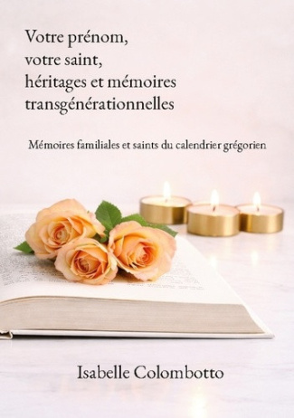 colombotto-isabelle-votre-prenom-votre-saint-heritages-et-me-memoires-familiales-et-saints_0