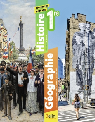 colon-david-3b-charrier-matthieu-3b-bourgeat-serge-3b-manuel-histoire-geographie-1re_0
