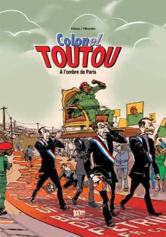 colonel-toutou-tome-1-a-l-ombre-de-paris_0