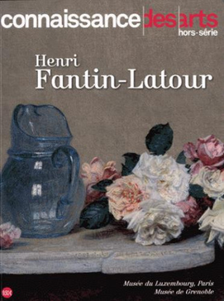 colonna-cesari-annick-3b-legrand-francois-3b-morel-g-connaissance-des-arts-hors-serie-n-729-henri-fantin-latour_0