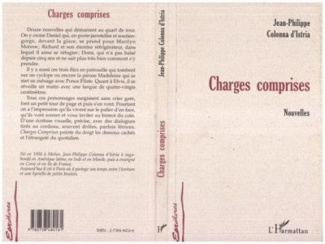 colonna-d-istria-jean-philippe-charges-comprises_0