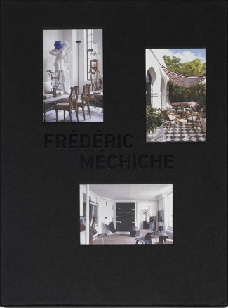 colonna-d-istria-robert-3b-demirdjian-ago-3b-atencio-frederic-mechiche_0