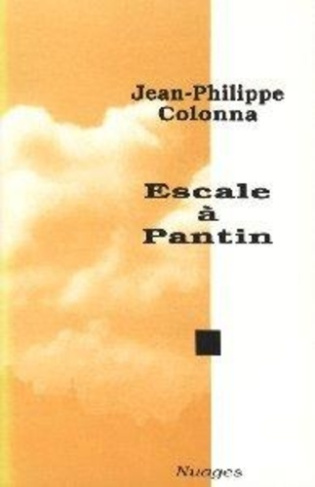 colonna-jean-philippe-escale-a-pantin_0