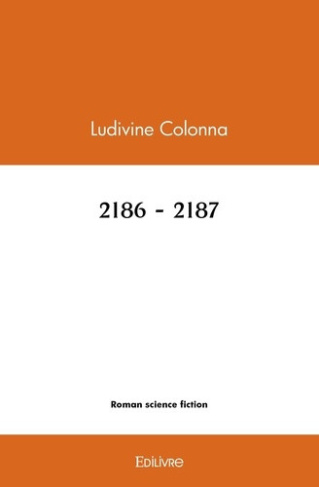 colonna-ludivine-2186-2187_0