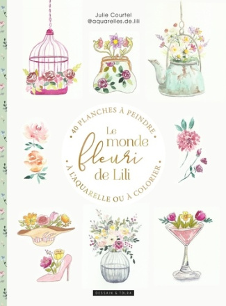 coloriage-luxe-le-monde-fleuri-de-lili_0