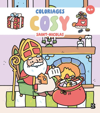coloriages-cosy-saint-nicolas_0