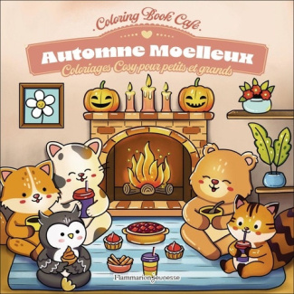 coloring-book-cafe-automne-moelleux-coloriages-cosy-pour-petits-et-grands_0