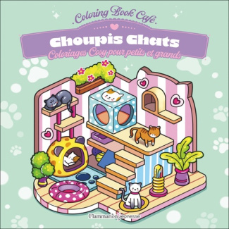 coloring-book-cafe-choupis-chats-coloriages-cosy-pour-petits-et-grands_0
