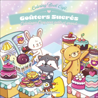 coloring-book-cafe-gouters-sucres-coloriages-cosy-pour-petits-et-grands_0